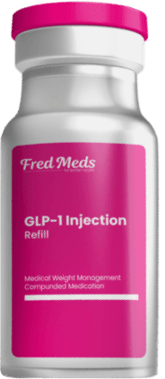 Semaglutide Injection